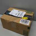 Rice Bowl Lids Korean Cuisine Soup Metal Mixing Bowl Home Kitchen