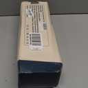 Food Warming Mat Electric Tray: Adjustable Silicone Heating Pad with 3 Temperature Settings 4 Timer Function Portable Roll Up Hot Plate for Buffets Party Gatherings Kitchen Warmer Countertop Holiday (24 X 16 inch, Cream)