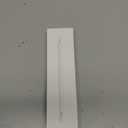 Apple Pencil (2ND Generation) (MU8F2AM/A)