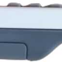 Replacement Remote for Projector,Compatible with Sony RM-PJ27, VPL-FHZ55,VPL-FHZ55B,VPL-FHZ55W,VPL-FHZ58 Projector.