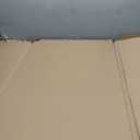 RLAVBL 5 Pack 36x48 Large Corrugated Cardboard Sheets, Flat Cardboard Inserts for Shipping, Mailing, Packing, DIY Crafts