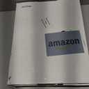 Matte Black Bathroom Accessories Set, KLJKPA 4 Pieces Bathroom Hardware Set, 24 inch Towel Bar, Towel Racks for Bathroom, Robe Towel Hooks, Toilet Paper Holder Wall Mounted