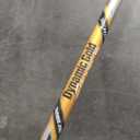 Cleveland Golf RTZ Wedge, 58 Degrees,  Golf Club Flex - Stiff, Alloy Steel,  rip Size - Standard, Mid, Right Hand