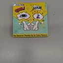 Stocking Stuffers for Teens Girls Boys: 2 Pack Thumbs Up Lazy Cell Phone Stand Hand Holder Funny Useful White Elephant Gifts for Adults Women Teen Girl Gifts Trendy Stuff Teenage Boys Girls Gift Ideas