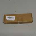 Savadicar Upgraded Version Rain Gutter Extensions, Roof Hardtop ABS Rain Groove Diverter, Rainwater Deflector Compatible with 2018-2024 Jeep Wrangler JL 4xe & Gladiator JT, Exterior Accessories, Black