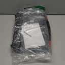 Eagle Ray Digital Water Testing Kit for Spa & Pool - Digital Hot Tub Water Tester by AquaDoc with Analyzer & Hot Tub Test Strips for Chlorine, Bromine, Total Hardness, pH and More