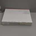 BIGASUO Digital Picture Frame Frameo 15.6" WiFi Electronic Photo Frames Large with 64GB Memory 1920x1080 IPS FHD Touch Screen Share Moments Instantly Anywhere Photo Gifts for Parents and Grandparents