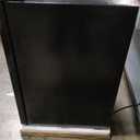 EUHOMY 45 Bottle Cooler Refrigerator, Small Fridge for Red, White and Champagne, 4.5 Cu.ft Mini Fridge with Adjust Temperature, Black