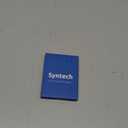 Syntech USB C to USB Adapter Pack of 2, USB 3.0 Female to Thunderbolt 4/3 Adapter Compatible with MacBook Pro Air 2024, Surface, iPad, iPhone, Galaxy Notebook, XPS and More Type C Devices, Space Grey