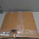 Telescopic Grabber Reacher Tool, 5-Level Adjustable Length (23'' to 41'') - Trash Claw Gripper, Heavy-Duty Pickup Stick for Litter Picking, Yard Work, and Seniors (Blue)