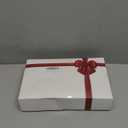 Quantum Love Human Hair Wigs for Black Women Short Curly Human Hair Side Part Wig Pixie Cut Brazilian Remy Human Hair Deep Curly None Lace Front Ombre Blonde Wigs (OT27)