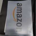 Vinich for iPhone 14 Pro Wallet Case with Card Holder, RFID Blocking Credit Slots Kickstand Shockproof Phone Cover Fit for iPhone 14 Pro 6.1" Wine Red