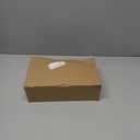 Pool Cleaner Pod Kit AXV417WHP for Hayward Pool Vacuum Part Replaces, and AXV621DAT Pool Vac A-Frame/Turbine Tune-Up Rebuild Kit, Compatible with Hayward Navigator Pool Vac Ultra Pool Cleaner