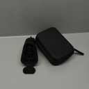 Electric Vehicle Supply Equipment, Charging Cord Adapter