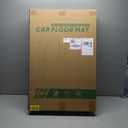 SSESS Floor Mats for Honda Odyssey