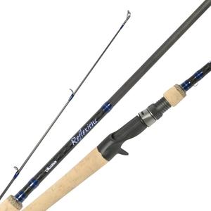 Okuma Fishing TackleFreshwater Rod