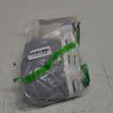 Hanes Women's Underwear Hipster Pack, 6-Pack, Originals Stretch Cotton Hipster Panties for Women, Moisture-Wicking (X-Large, Basic Color Mix)