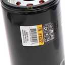 WIX Racing Filters Spin-On Lube Filter