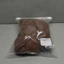 SOLY HUX Women's 2 Piece Knit Outfits Sweater Set Long Sleeve Pullover Tops and Wide Leg Pants Fall Clothes, M