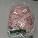 Arshiner Toddler Tutu Dress Little Girls Fluffy Summer Dresses Casual Party Tulle Sundress for Kids(2-3)