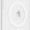 Sonix Case for iPhone 15 Plus, iPhone 14 Plus | Compatible with MagSafe | 10ft Drop Tested | Clear