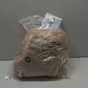 Bedsure Heated Blanket Throw Blanket - Fast Heating Electric Blanket, Soft Flannel Heated Throw with 4 Time Settings, 6 Heating Settings, Warm Gifts for Grandma (50x60 inches, Olive Green)