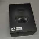 MFI Certified by Apple, 4 in 1 Magsafe Wireless Charging Station, Qi2 15W Magsafe Charger for iPhone 17/16/15/14/13/12 Series, iWatch, Airpods, iPad, 65W Charger Included (Black, 3 in 1)