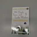 Death, Taxes, and Leaky Waders : A John Gierach Fly-Fishing Treasury