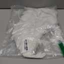 Sunboom Angel Wings Adult White Wings Black Angel Wings Feather Wings for Kids Girls Costume Rainbow Angel Wings Women (Small 24 x 12.2 inches)