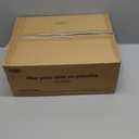 5in1 Cat Wall Shelves, Solid Wood & Velvet & Sisal Scratcher, 44lbs Max Load, Wall Mounted Cat Furniture for Climbers, Cat Climbing Wall System, Fits Drywall & Solid Walls  Dark Gray