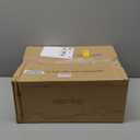 64 Pack Foam Glow Sticks, Bulk LED Foam Sticks, Foam Light Up Sticks with 3 Mode Colorful Flashing, Glow Party Supplies, Glow Sticks Bulk Party Pack for Wedding, Birthday, Concert, Halloween