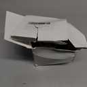 DEZEU Car Dent Puller, 3-Pack Car Handheld Puller,Upgraded Model Car Dent Puller Kit,Strong Car Dent Remover.Repair kit for car Bodies, Glass,Ceiling and Moving Objects(Black+Yellow).