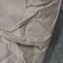 Alcedo Alternating Air Pressure Mattress Pad for Bed Sore and Ulcer Prevention, Hospital & Home Use Medical Mattress Topper for Bedridden Patient, Adjustable Ultra Quiet Pump and Waterproof Cushion. 7 Ft