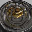 Toastmaster TM-10SB Single Serve Burner
