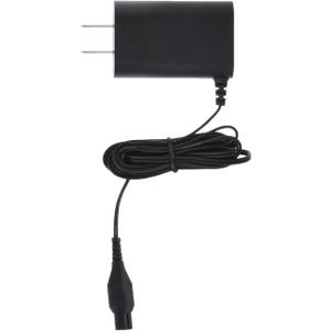 Krcher - Power Supply - Replacement Part - For Krcher Window Vacuum Cleaner - Black