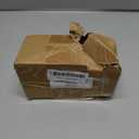 KAX 39342 Belt Tensioner Pulley Compatible with Jeep Cherokee 2014-2022, Chrysler Pacifica 2017-2023, Chrysler 200 2015-2017, Chrysler Voyager 2020-2021