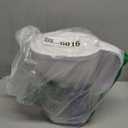 Brita Water Pitcher, Everyday Elite Filter, Removes 99% of Lead, Includes 1 Filter, 10-Cup Capacity, White