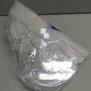 6 Sets Balloon Sticks with Base for Table Balloon Stand Kit Balloon Stands with Base for Floor Balloon Arch Stand with Base Balloon Stands for Table Baby Shower Birthday Wedding Party Decorations