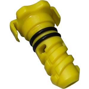 2017-2025 Ford OEM Genuine Oil Pan Drain Plug KX6Z-6730-B ML3Z-6730-A ML3Z-6730-B