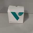 VICSEED [No.1 Powerful Suction] [Rally Racing-Grade Stability] Phone Holders for Your Car 2025 Upgraded Car Phone Holder Mount Truck Stand for Dashboard Windshield Vent for iPhone Samsung All Phones (Black)