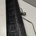 PELONIS 30 Inch Oscillating Tower Fan with 3 Speed Settings and Auto-off Timer, Standing Fan PFT28A2BBB, Black, medium