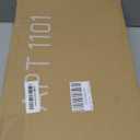 APT 1101 Food Dispenser 2L | Kitchen Organizers and Storage | Food Containers & Cereal Dispenser for Pantry Organization And Storage Container | Cereal, Rice, Flour, Snack (Glass, 2)