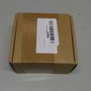 12V Igniter Distributor Compatible with Kubota Engine DF972 WG972 Mower ZG332P ZG332LP ZP330LP ZP330P ZG332LP-AU Replace EG56168102 EG561-68102 1318008591 131800-8591