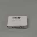 80 Pcs Halloween Miniature Pumpkin Figurines Mini Resin Fake Pumpkin Creepy Craft for Halloween Village Doll House DIY Fairy House Accessories Party Favor Gift Vase Bowl Filler