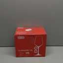 Rastal Harmony Wine Glasses, Set of 6 (White Wine)