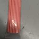 Gum Material for DIY Denture Improve Smile, Tooth Repair Kit, Teeth Fitting Material