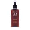 American Crew Men's Hair Spray, Medium Hold, 8.45 Fl Oz