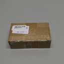 Benlari 1inch Handlebar Grips, Cable Throttle Hand Grips, Non-Slip Rubber Motorcycle Handgrips Fit for Harley Davidson Touring Dyna Softail Sportster 883 1200