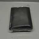 Frida Mom 8pc Postpartum Underwear, Disposable Boyshort Panties, Seamless, Stretch Support, New Mom Essentials, Size Regular (28in-42in)