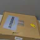 Floroom Wedding Arch Draping Fabric 3 Panels 20Ft Chiffon Fabric Drapes Arbor Drapery Wedding Ceremony Reception Swag Decorations 30"W x 240"L (Pack of 3), Forest Green